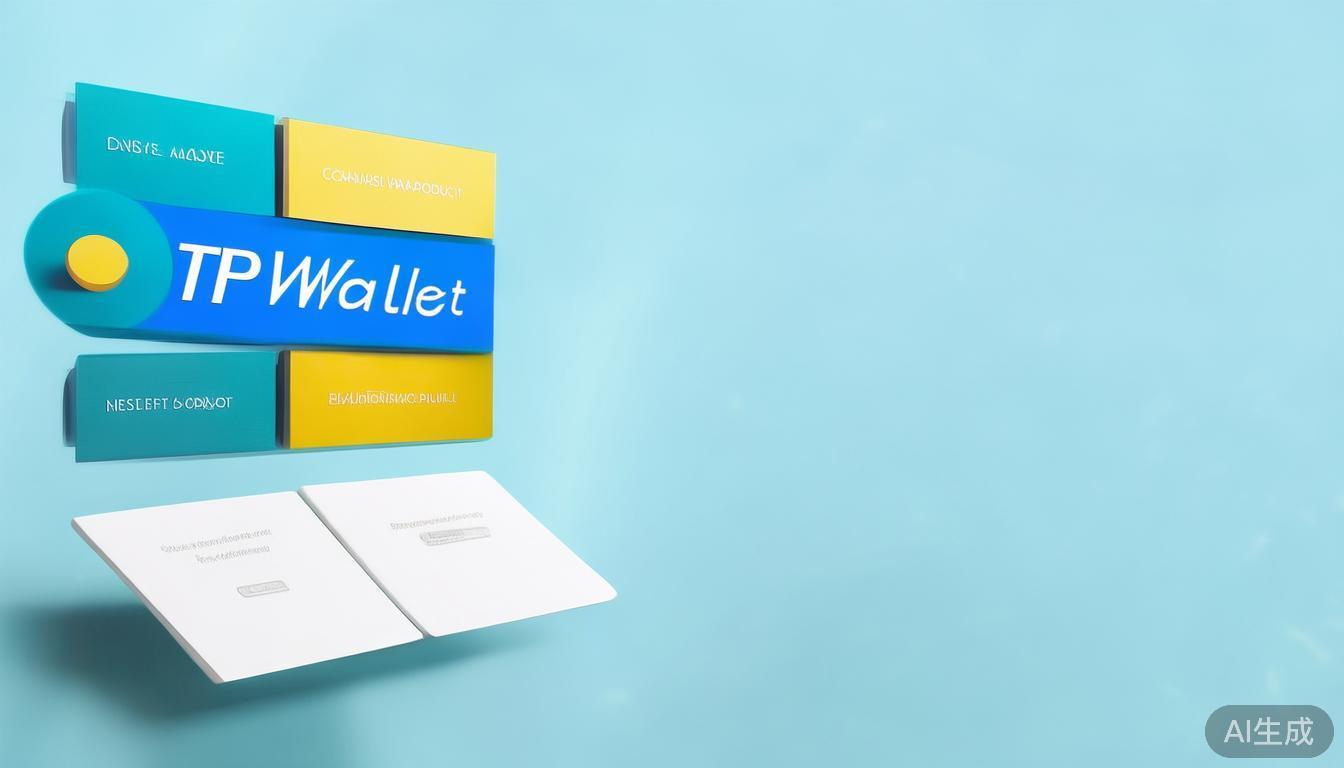 钱包管理平台登录页面_钱包平台_用户分享:通过tp钱包官网入口实现资产安全与增值的经验