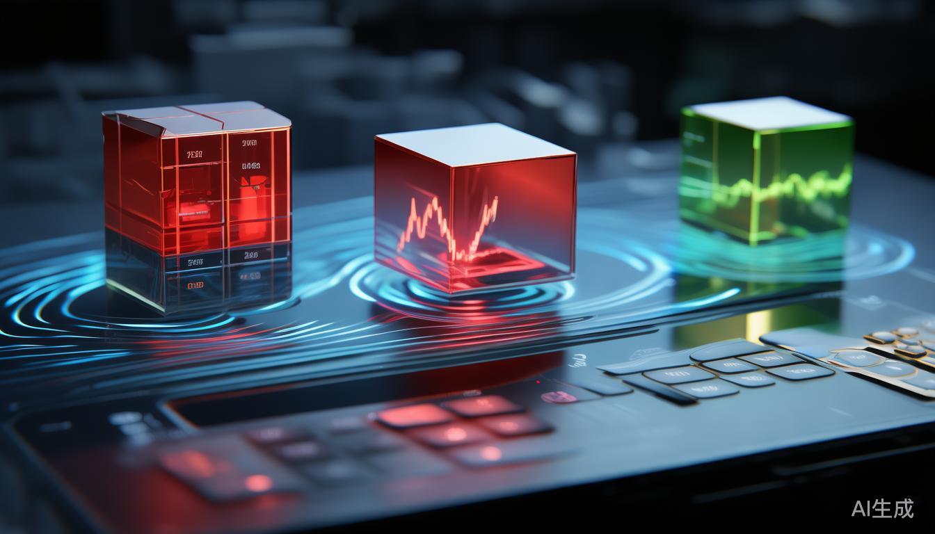 钱包官方下载_tp钱包官网正版最新下载的多种交易模式，满足不同用户需求_钱包官方网站