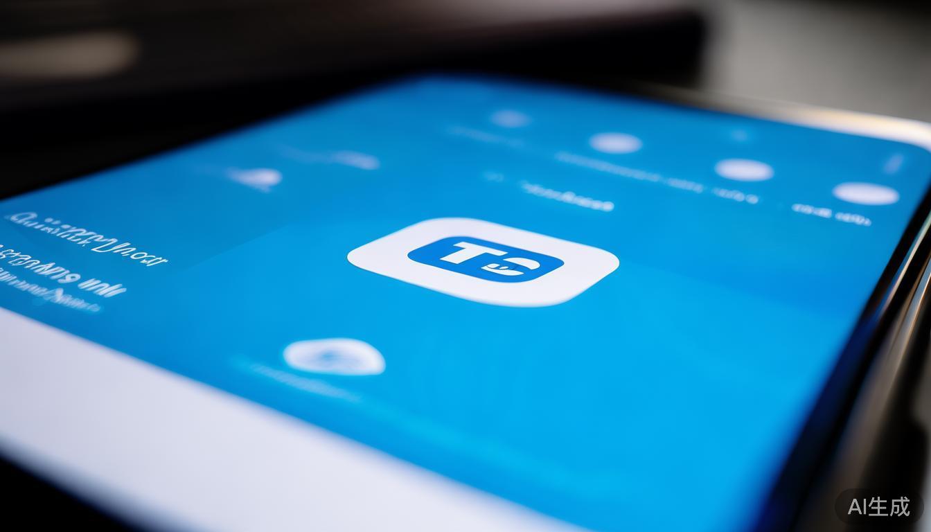 什么是钱包_钱包定理_下载tp钱包最新版本2025，如何保持投资的安全性与稳定性？