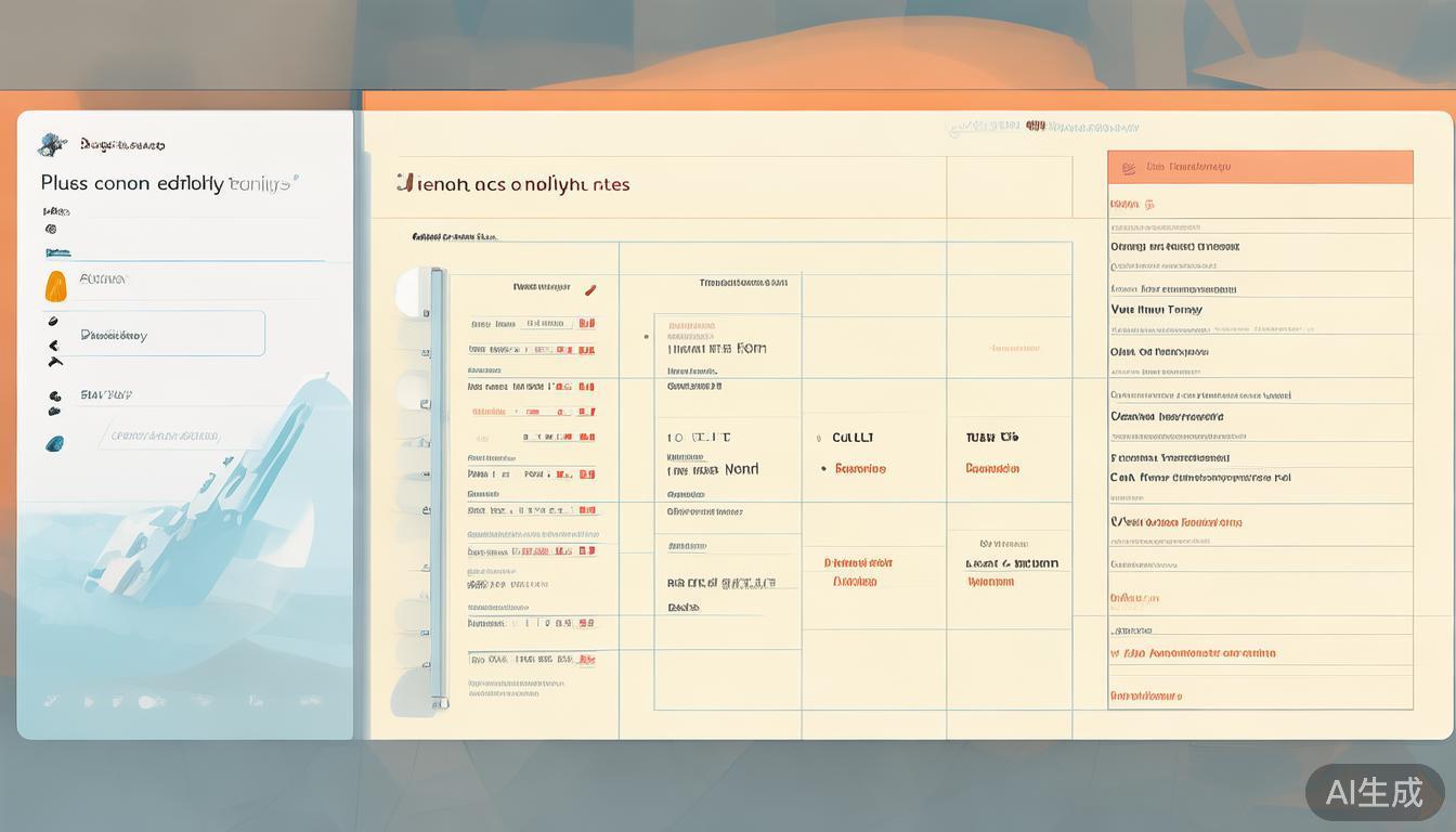 旅游社区参与_社区参与旅游_如何参与TP钱包的社区活动？