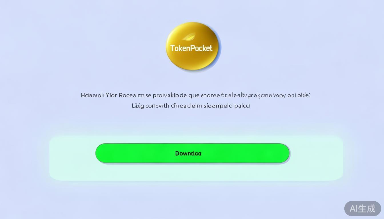 钱包app官网_tokenpocket钱包官网下载的过程设计，用户在其中的作用与体验_钱包官方网站
