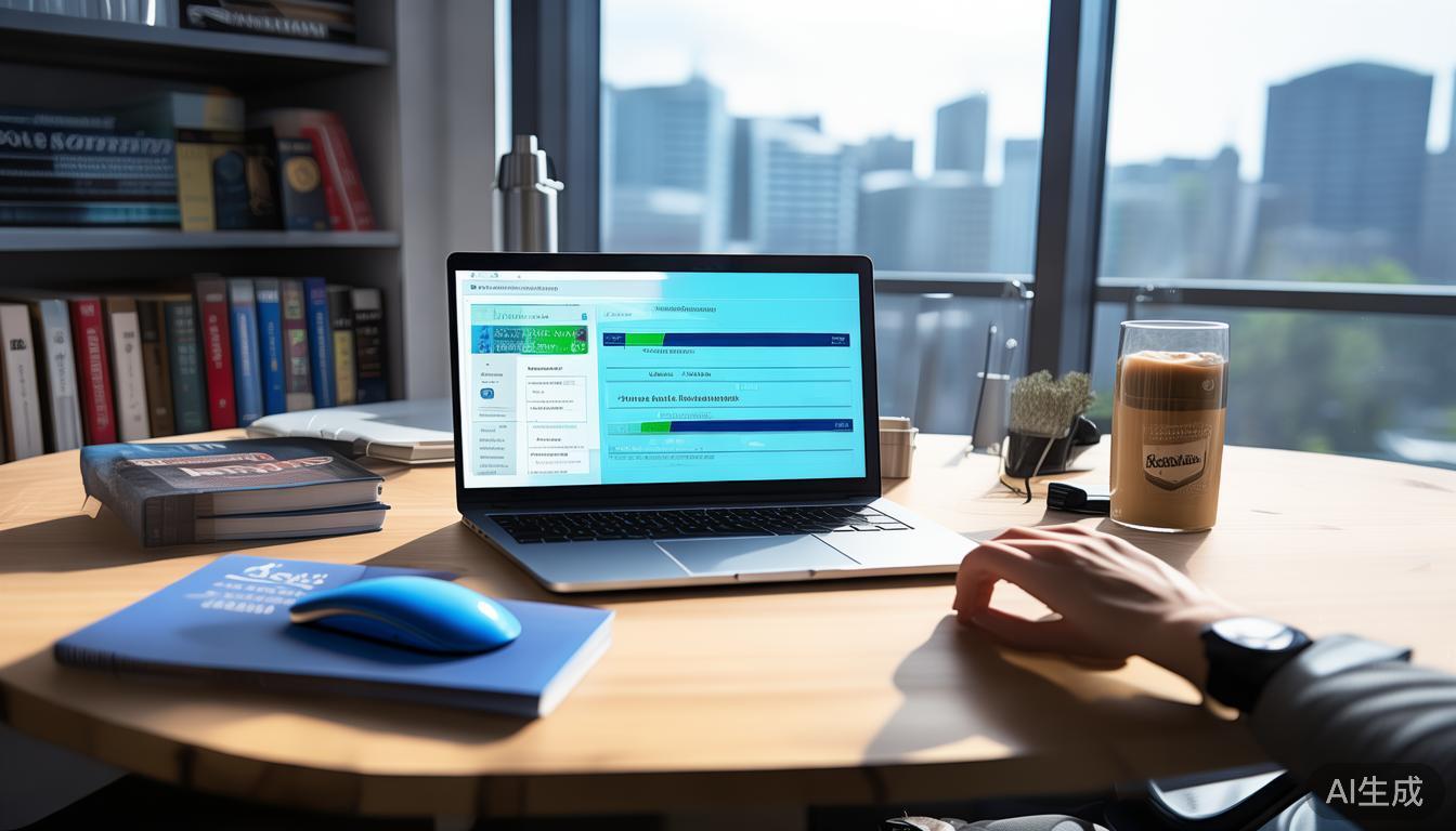 钱包官网下载_tp钱包官方网站入口链接_钱包app官网