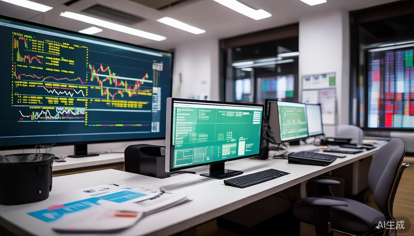 tp钱包怎么充值eth矿工费_imtoken矿工费充值_钱包bnb矿工费