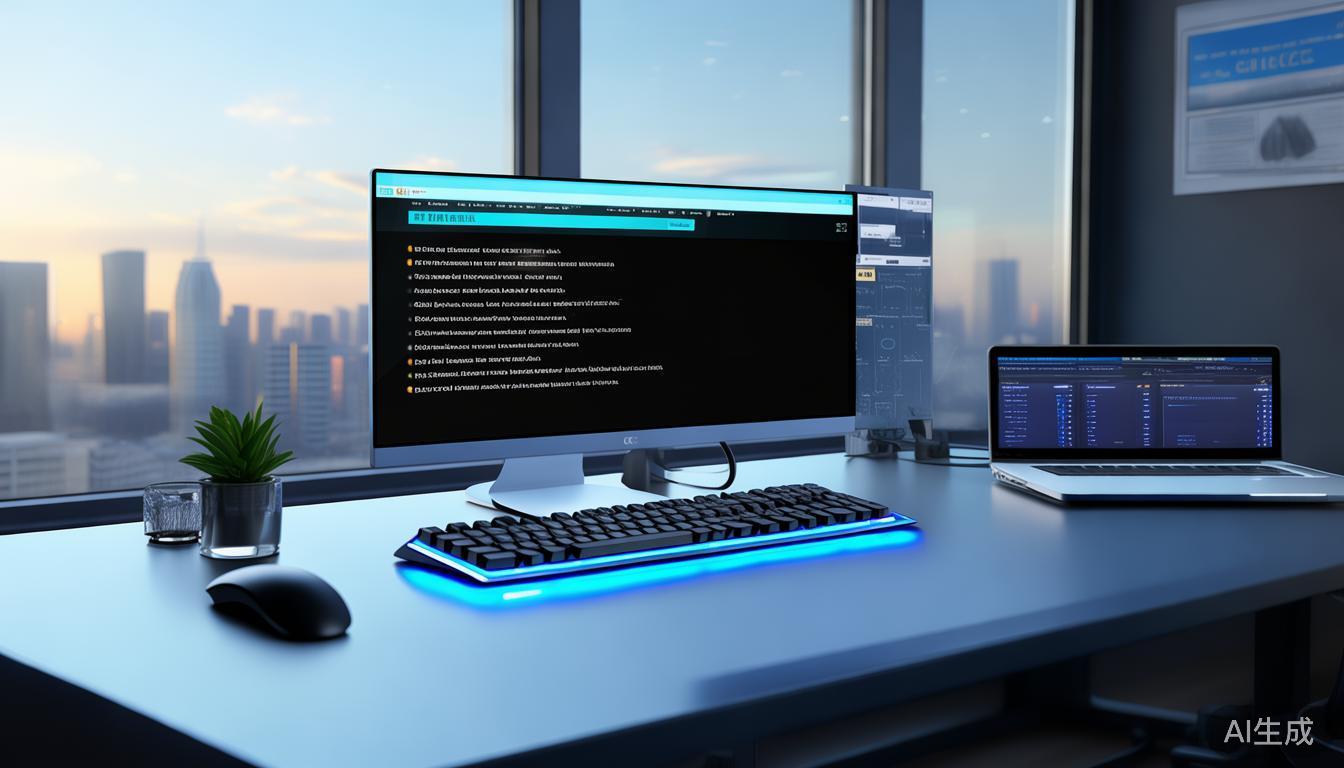 TP官方正版下载安装包校验方法_校验安装包是什么意思_校验版本中都打不开了是怎么了