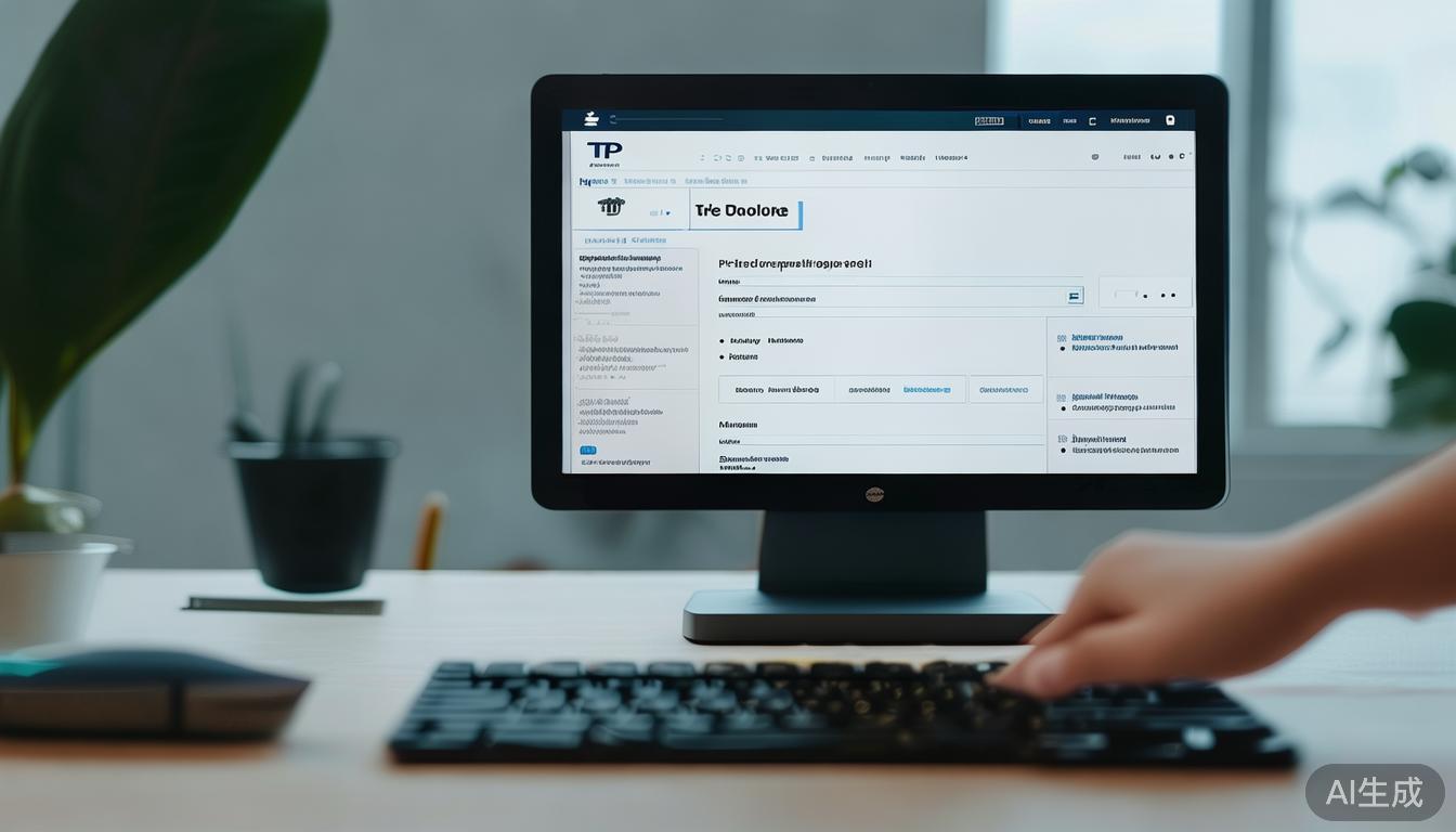 链作商城_TP官方网站下载APP的价值链与步骤分析_链书-为传播区块链而生