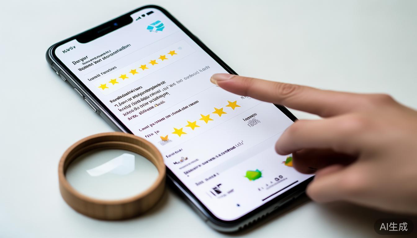 应用指南是什么意思_应用指南是什么_安全指南：下载tp正版应用时需要遵循哪些保障措施？
