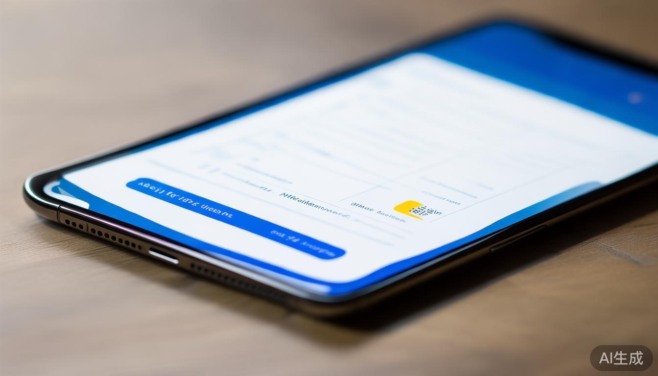 chia钱包无法下载_tp钱包官网安卓下载的技术支持，用户在遇到问题时应如何联系？_钱包app安全可靠吗