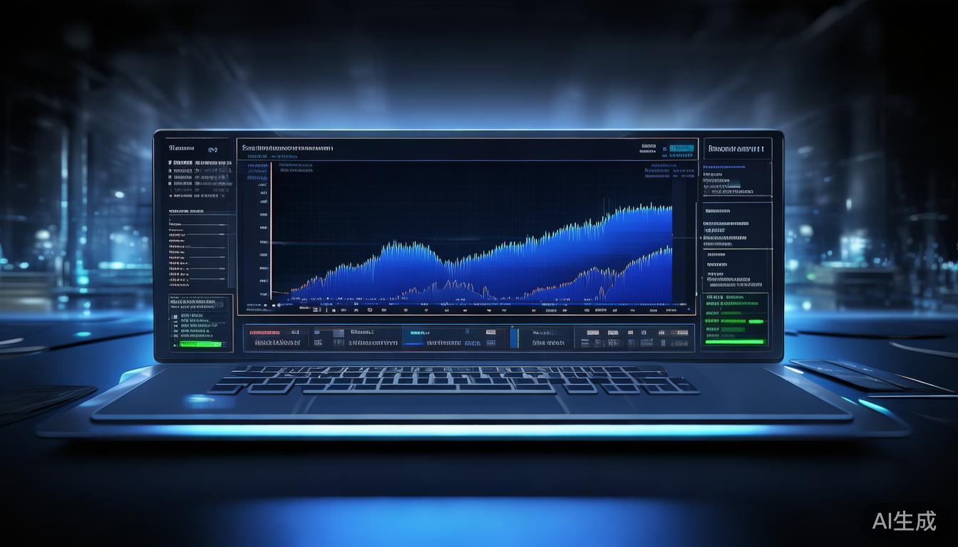 官网优化的技巧_官网优化教程_2025 TP官网最新版本的用户管理与优化策略