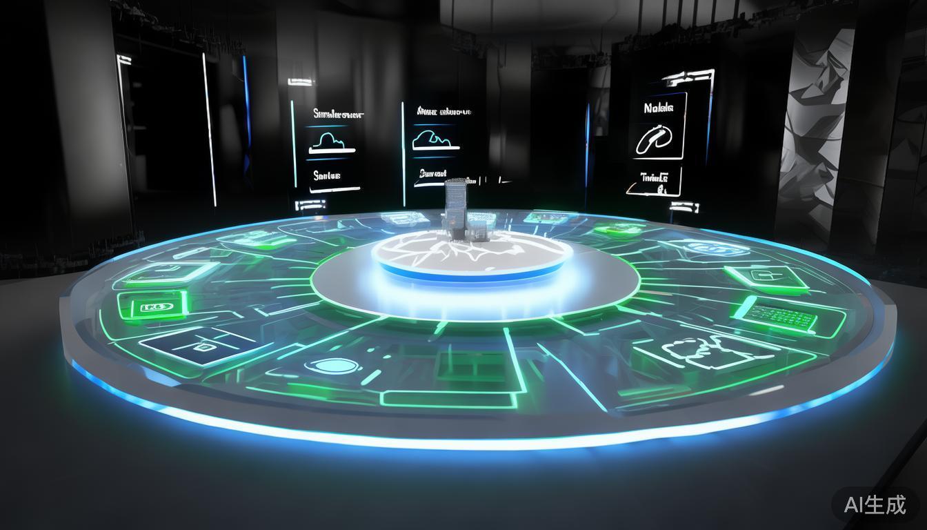 使命平台_2025 TP官网最新版本的业务创新与使命引导_使命官方