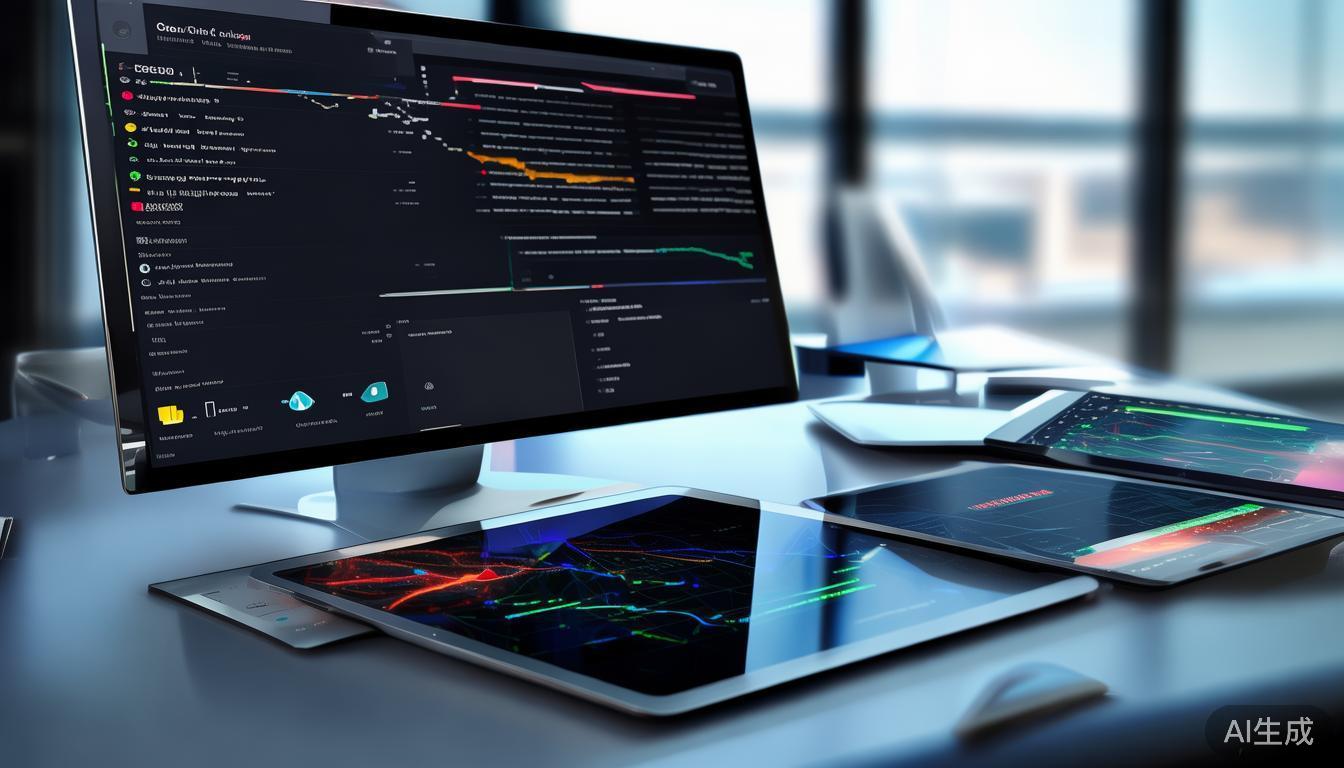 TP钱包的市场反馈与调整策略_钱包的市场调研_钱包市场现状分析