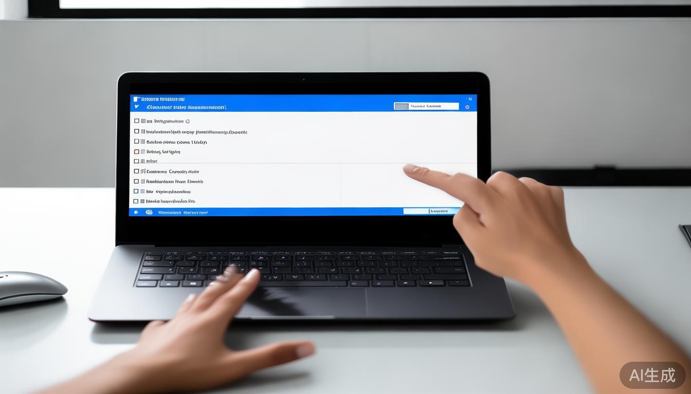 TP官方正版下载过程中的隐私保护措施_下载隐私保护箱_隐私保护软件下载