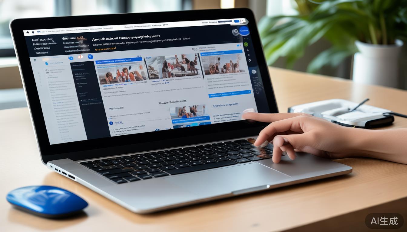 官方正版_如何在TP官网下载app正版中实现自我提升？_下载官网平台