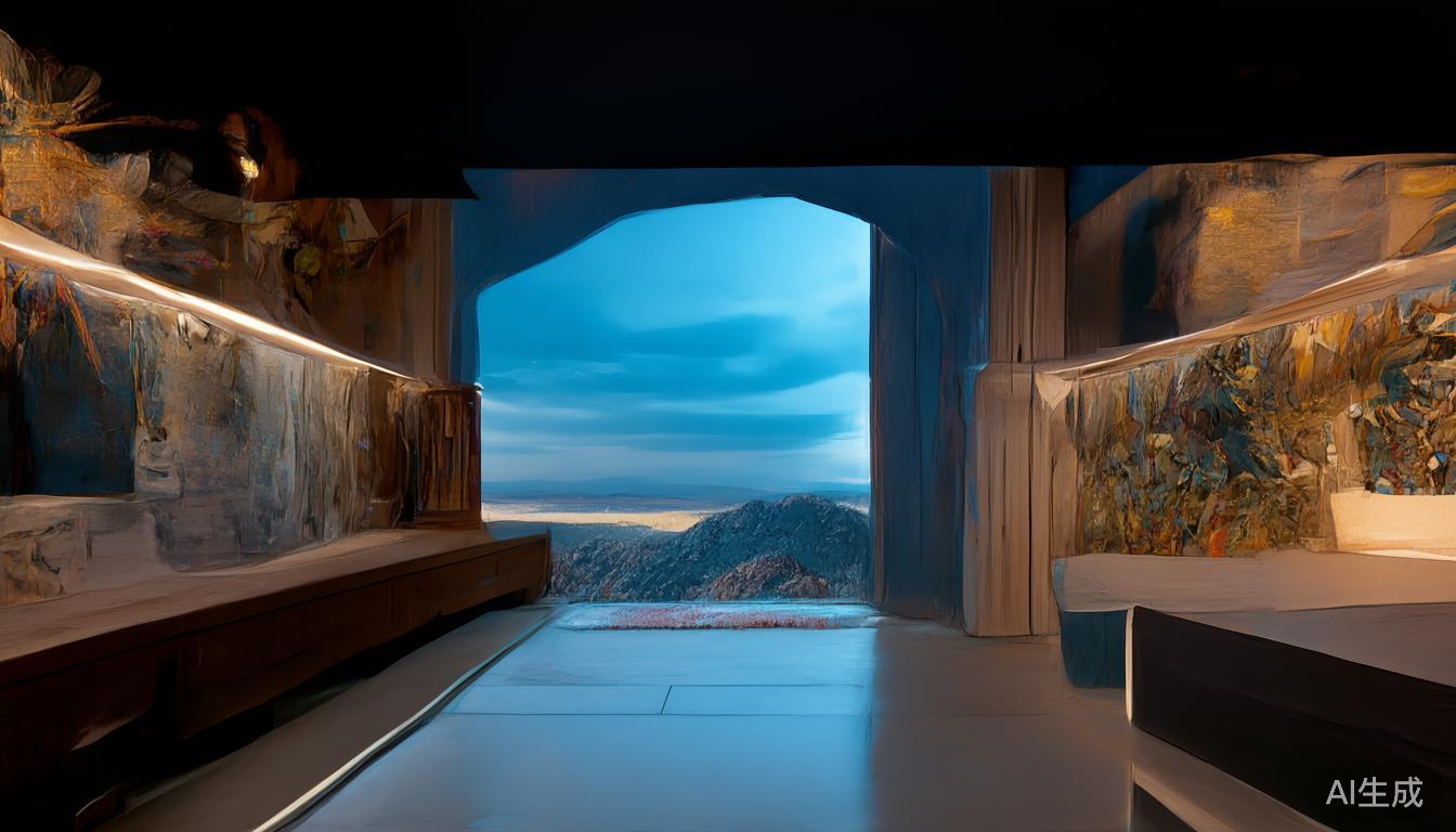 下载器合作_如何通过TP官方下载安装app推动商业合作_学生云卡app下载官方下载