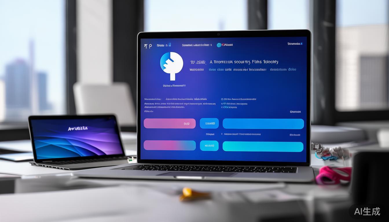如何在TPWallet官网下载参与活动获取奖励_如何在TPWallet官网下载参与活动获取奖励_如何在TPWallet官网下载参与活动获取奖励