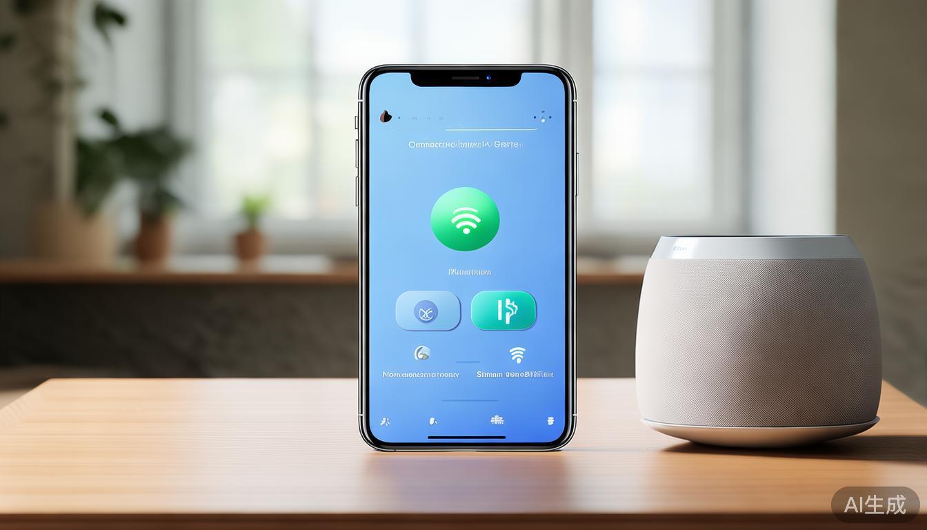网上说的无缝连接是什么意思_1. 一键获取TP官方下载安装APP,畅享无缝连接体验_无缝连接视频教程