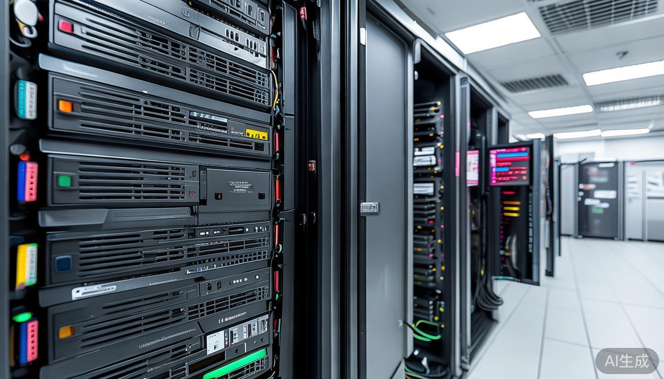 如何通过TP官方网站下载进行数据监控_下载监控软件app客户端_监控器下载