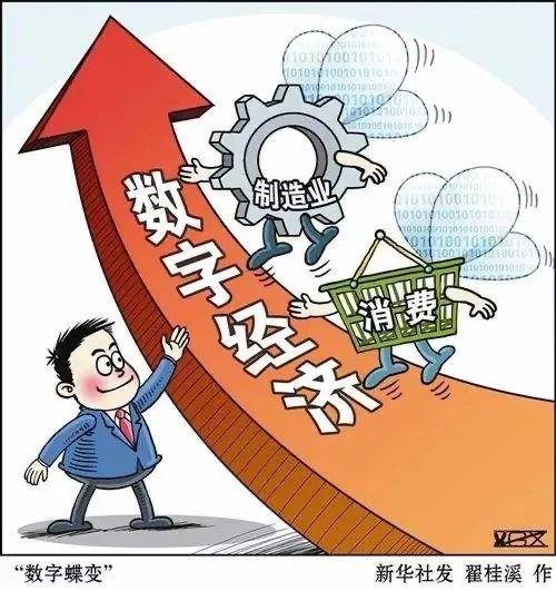 理解数字资产如何在全球经济中发挥关键作用：推动高效的资源配置_理解数字资产如何在全球经济中发挥关键作用：推动高效的资源配置_理解数字资产如何在全球经济中发挥关键作用：推动高效的资源配置