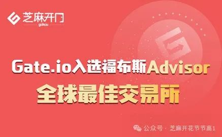 如何下载USDT钱包APP并进行首次设置？_usdt钱包安装_usdterc20钱包下载