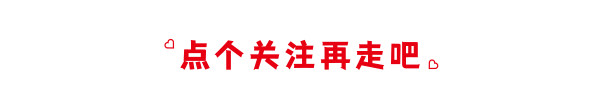 数字货币与金融教育的结合：如何普及知识提升投资者素养_数字货币金融学_数字货币助力普惠金融
