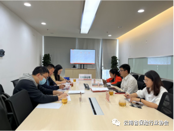 数字货币金融学_数字货币助力普惠金融_数字货币与金融教育的结合：如何普及知识提升投资者素养