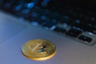 区块链去中心化交易所排名新推荐 全球最大去中心化交易所平台是哪个