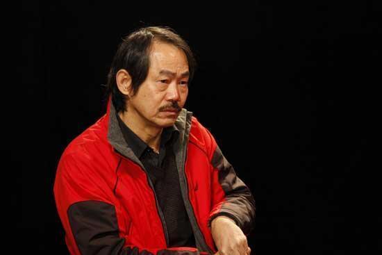 动作片影迷：这些香港的动作指导你认识几个？