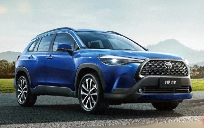 特斯拉models竞争对手_特斯拉Model Y：在电动SUV市场中的竞争力_特斯拉竞争力分析