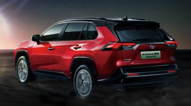 特斯拉Model Y：在电动SUV市场中的竞争力_特斯拉models竞争对手_特斯拉竞争力分析