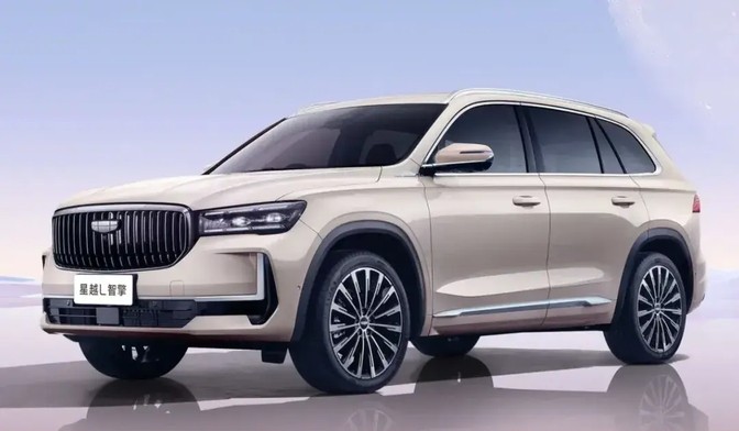 特斯拉models竞争对手_特斯拉竞争力分析_特斯拉Model Y：在电动SUV市场中的竞争力