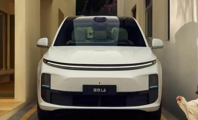 特斯拉竞争力分析_特斯拉models竞争对手_特斯拉Model Y：在电动SUV市场中的竞争力