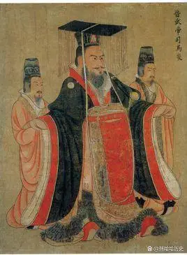 鬼谷子后两篇怎么失传了_鬼谷子对后世的影响与评价_鬼谷子是后人伪作