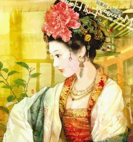 鬼谷子后两篇怎么失传了_鬼谷子是后人伪作_鬼谷子对后世的影响与评价