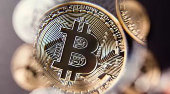 比特币理财_比特币投资理财平台_比特币如何改变个人财富管理：数字货币的理财新模式