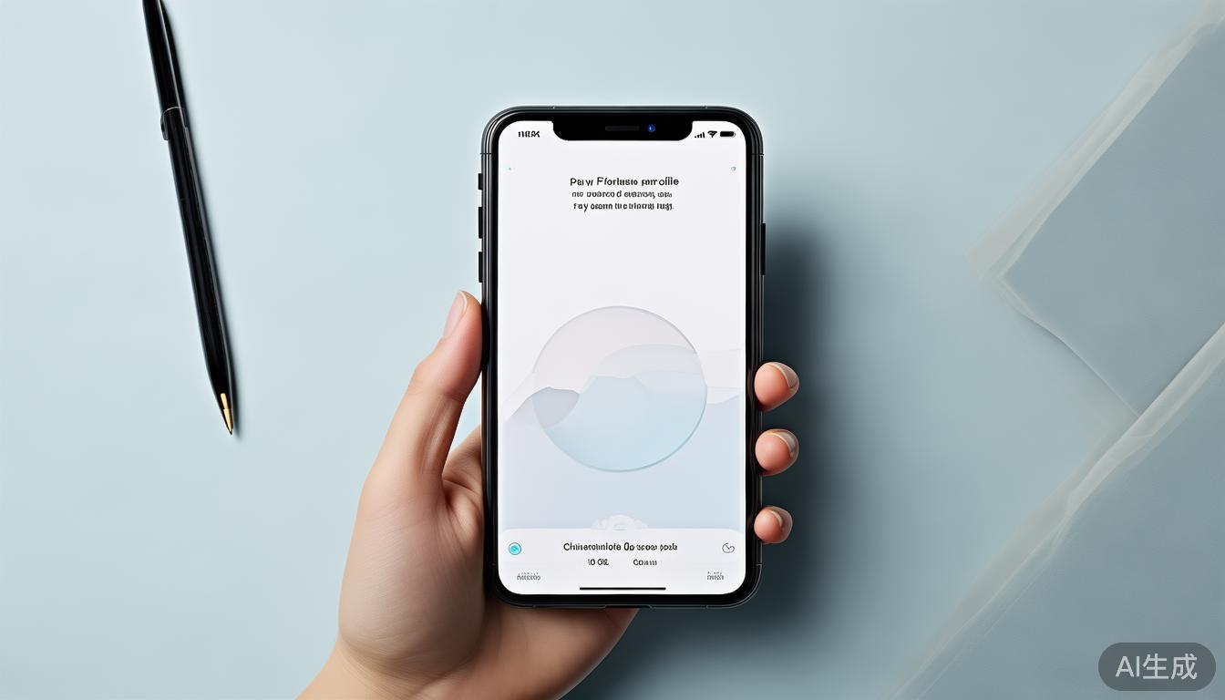 安卓微信钱包怎么查交易记录_信用钱包贷款安卓版_探索tokenpocket钱包安卓版中的常见交易类型,选择最优策略