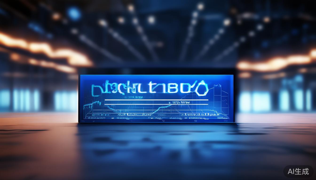 钱包加密怎么设置_如何利用tp钱包官网安卓下载获取最新的加密市场动态和资讯？_加密钱包app