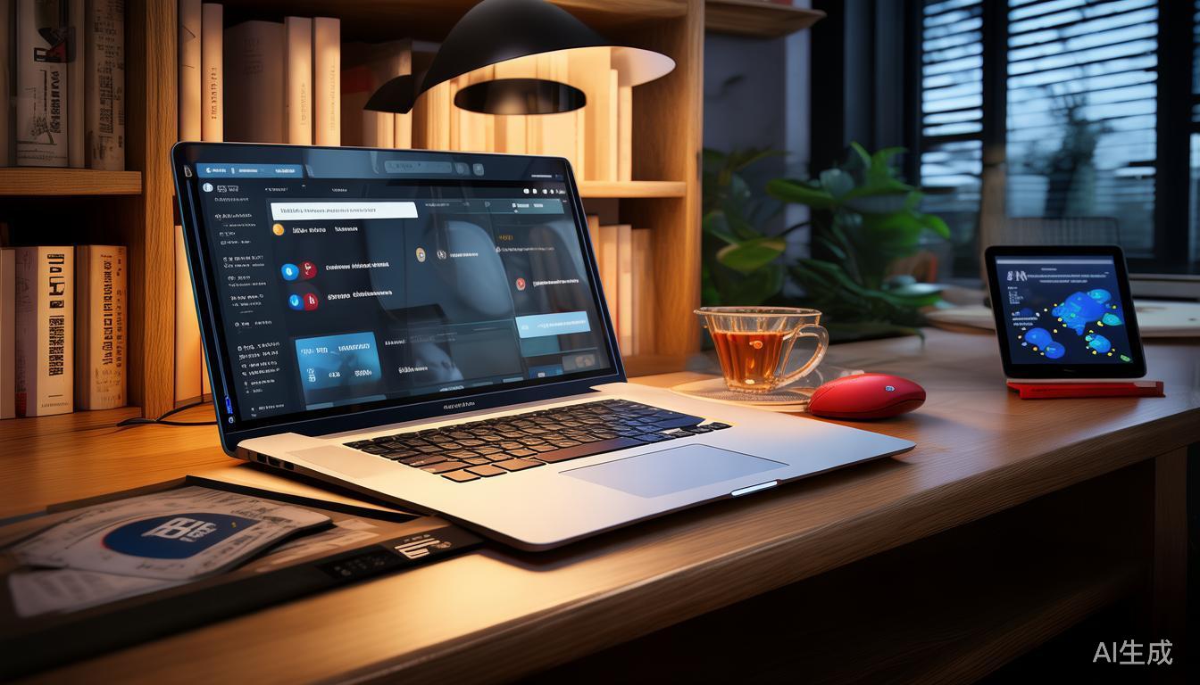 app收集信息国家规范_收集信息的网址_如何在2025 TP官网最新版本中开展信息收集