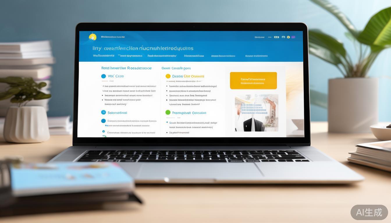 钱包app官网下载_钱包官方下载_如何利用tp钱包app安卓版官网下载获取全面的投资教育资源?