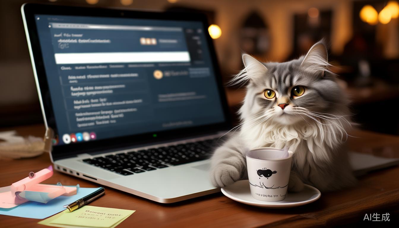 效果系列_如何在2025 TP官网最新版本中提升沟通效果_如何在2025 TP官网最新版本中提升沟通效果