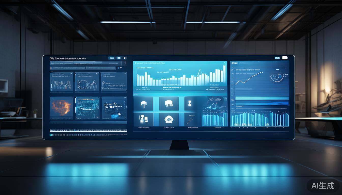 应对挑战的意思_TP官网2025最新版下载的市场机会与挑战应对_挑战应战游戏怎么玩