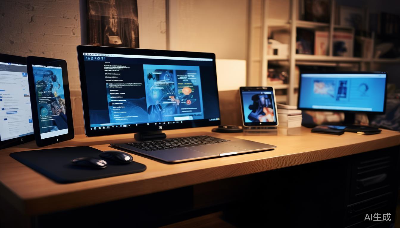 tp钱包官方下载_tp钱包下载安装_tp钱包下载官网链接