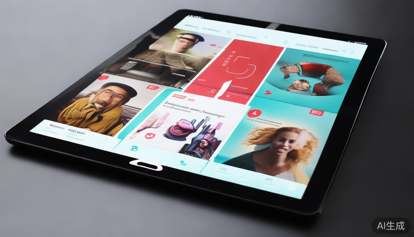 TP官方安卓最新版本下载的功能整合与协作_协作的意思怎么解释_协作noma