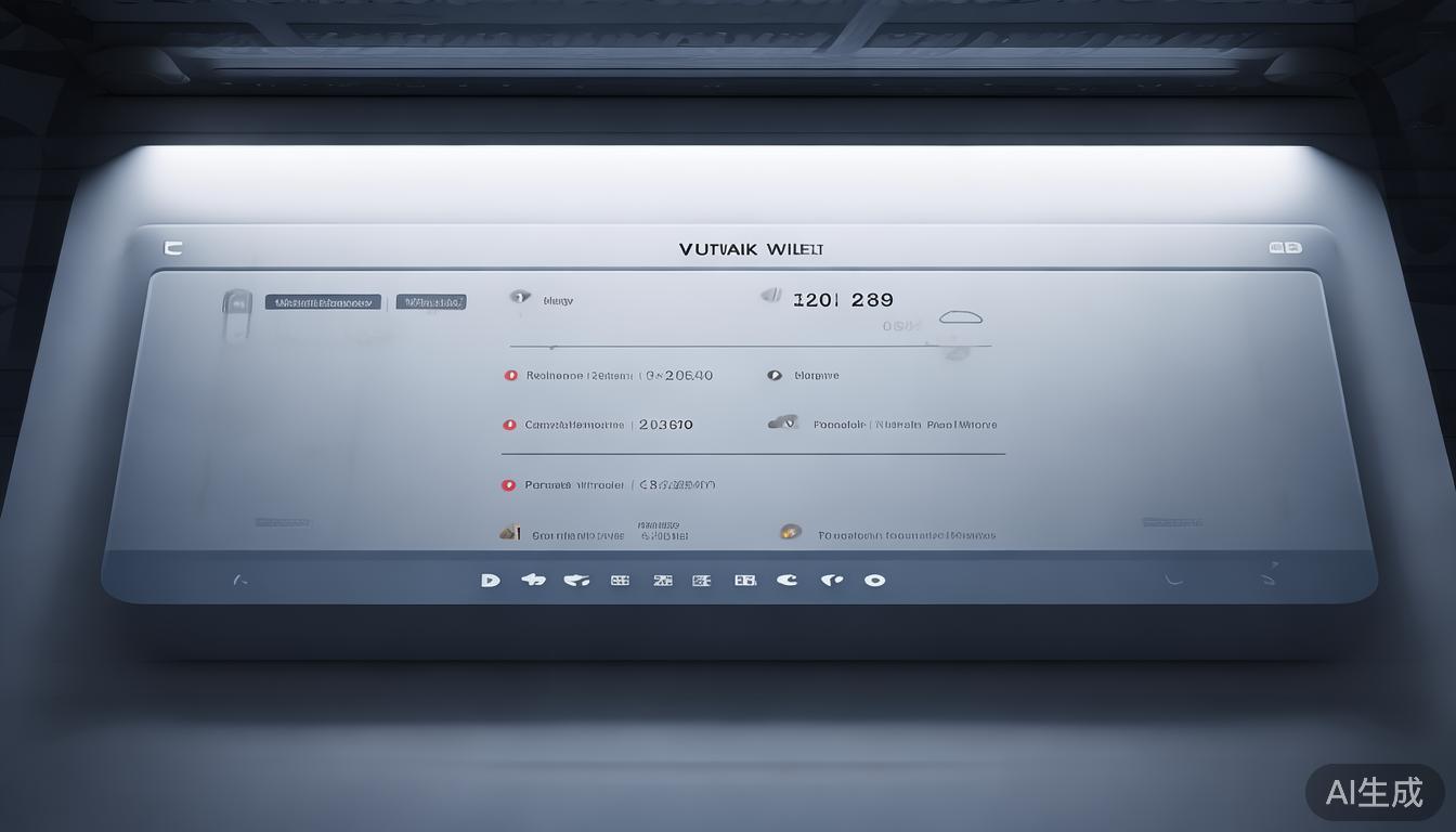 流失用户怎么定义_TP钱包用户流失率的原因_流失用户数