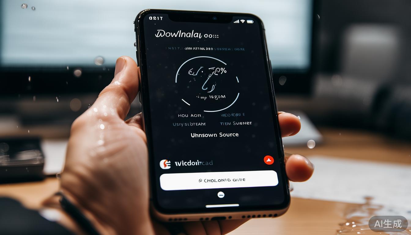 潜在风险的定义_TP最新版下载的潜在风险与管理策略_潜在风险怎么读