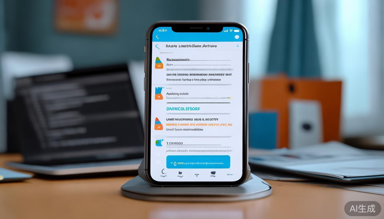 安卓市场电脑版官方下载_微信50下载安卓版官方下载_TP官方下载安卓最新版:一步一步的安装指南