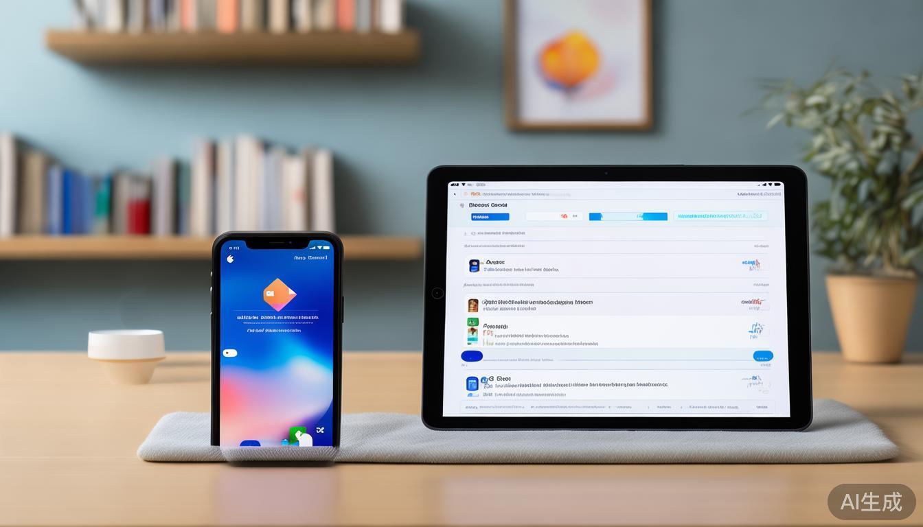 TP官方正版下载面向不同操作系统的适配_windows7官方正版下载_2013年同步推正版官方下载