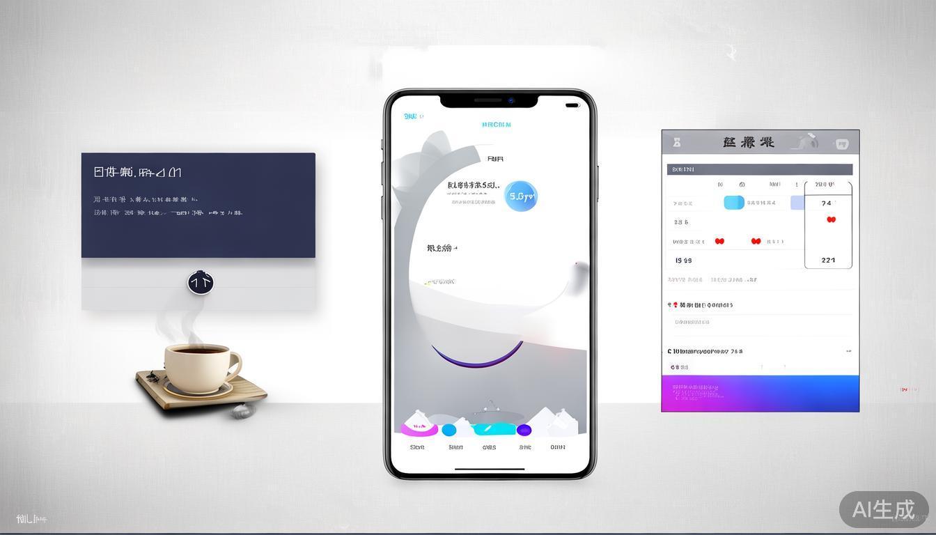 增强关系可以搭配吗_增强关系英文_如何在TP官方下载app中增强客户关系