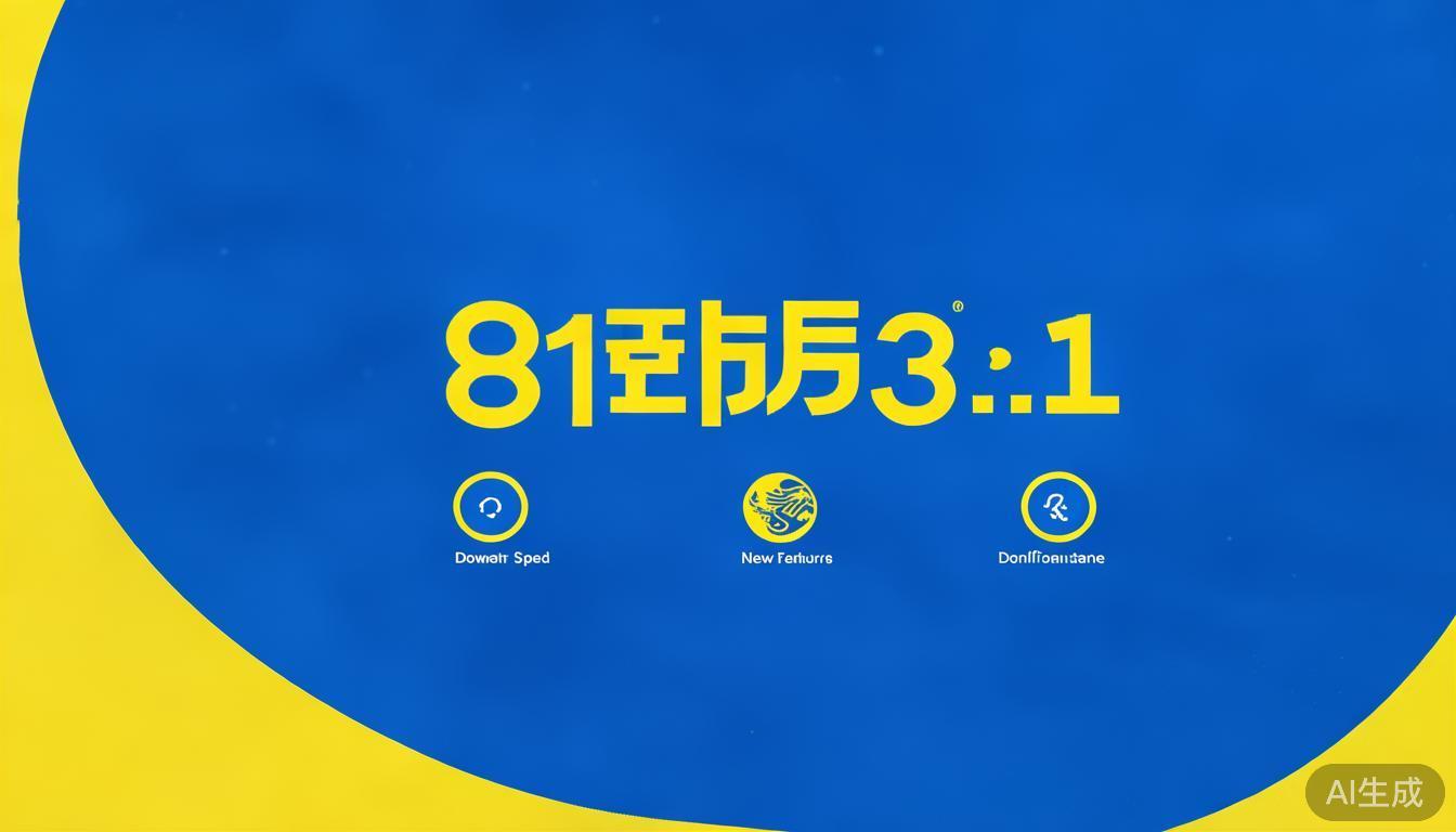全力打造品牌形象_如何在TP最新版本下载中打造品牌形象?_打造品牌和形象