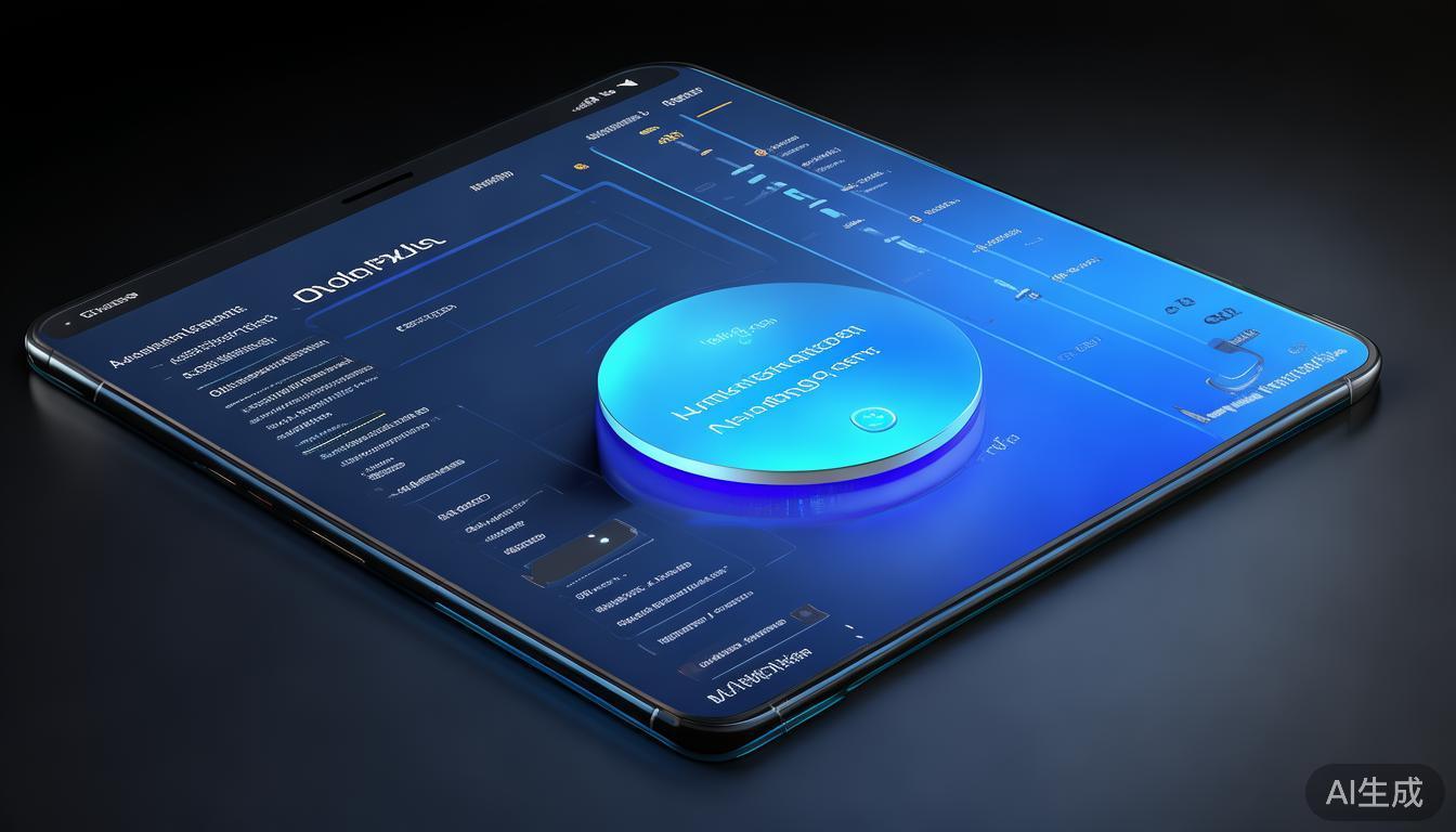 钱包项目_钱包里资金池有什么利弊_tp钱包的资产保护方案,如何确保你的投资安全?