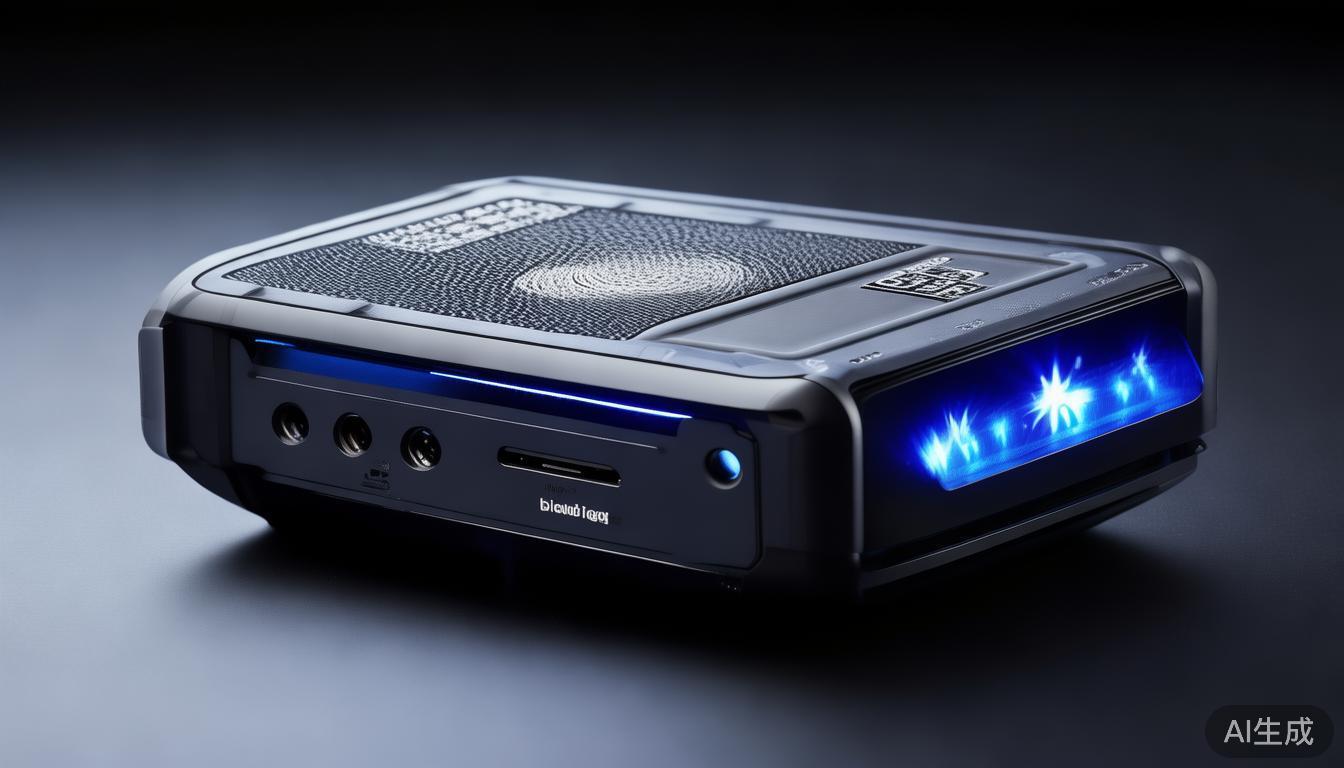 钱包官方网站_钱包真实_tp钱包官网正版最新下载的安全措施,如何赢得用户的信任?