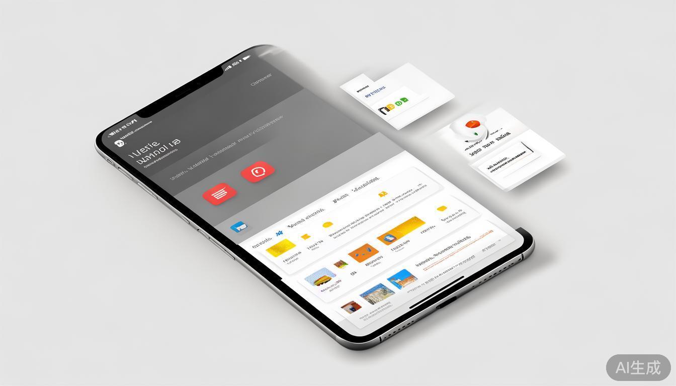 必备应用app下载安装_必备应用1.1版本下载_3. 安卓用户必备：tp官方最新版本下载链接